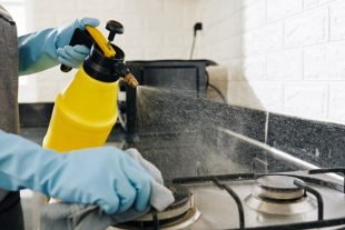 img_services_HomeClean-E7YBTTB.jpg